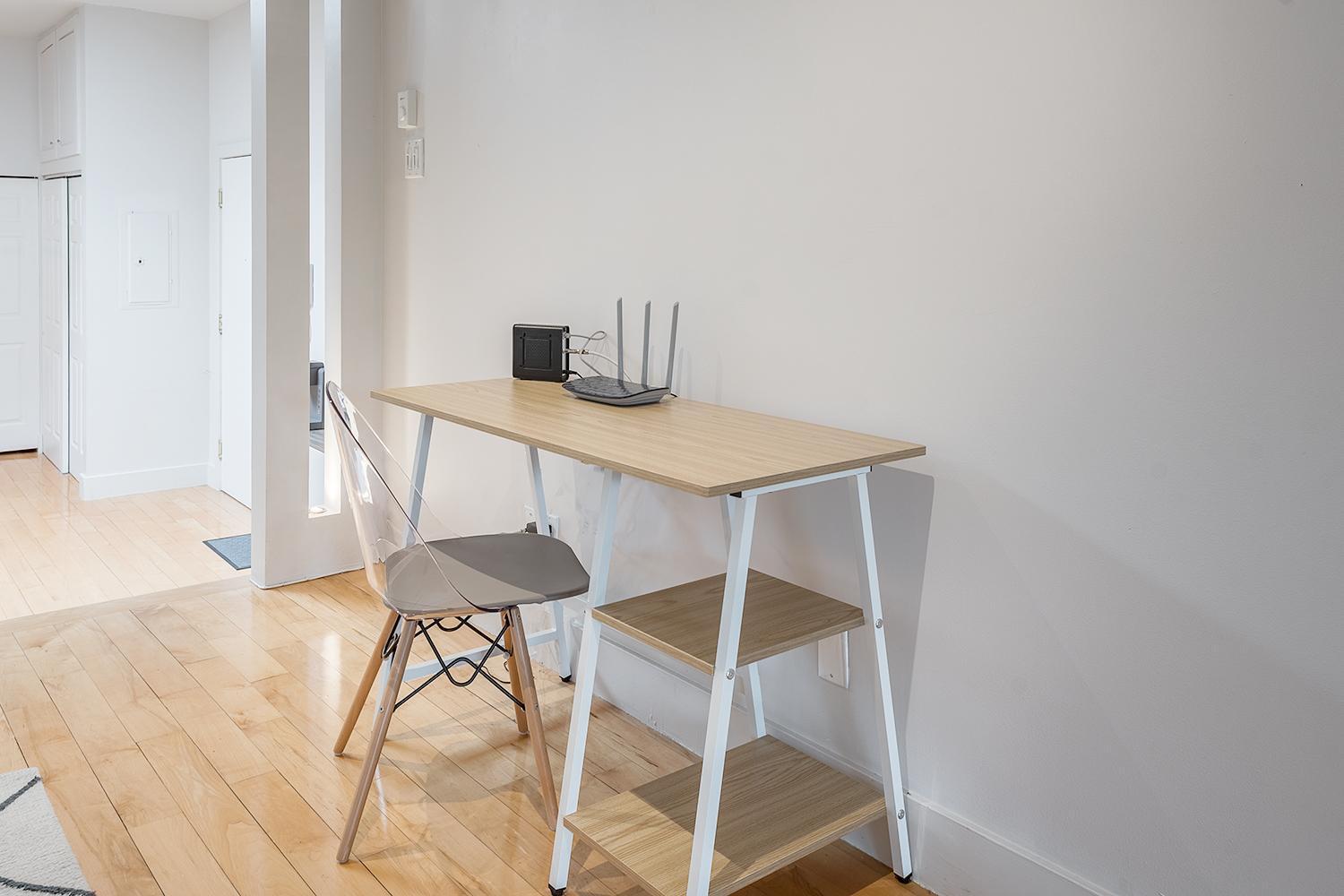 Loft The White Pearl Plateau-Mont-Royal 3 Beds Lejlighed Montréal Eksteriør billede